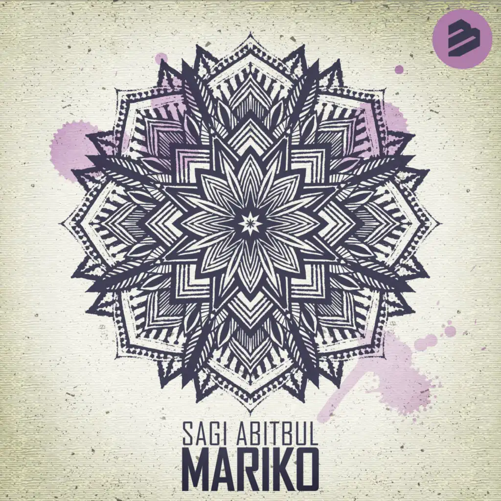 Mariko (Original Extended Mix)