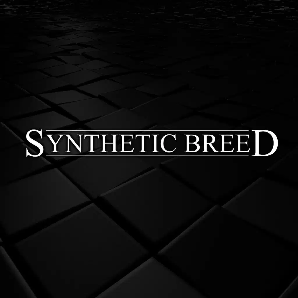 Synthetic Breed