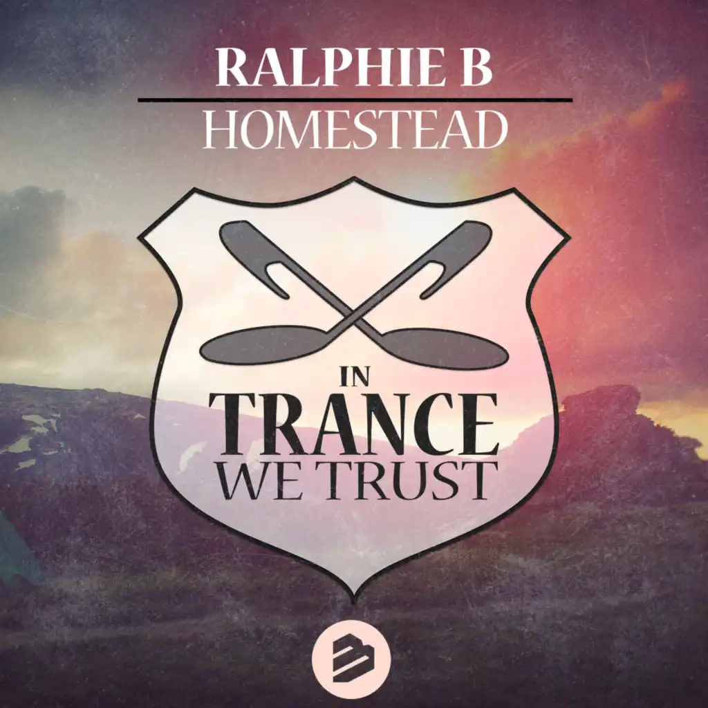 Homestead (Extended Mix)