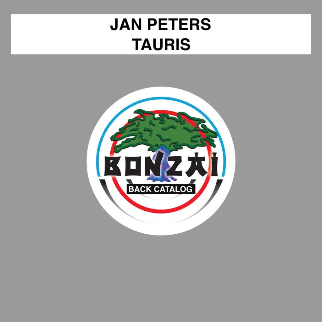 Jan Peters
