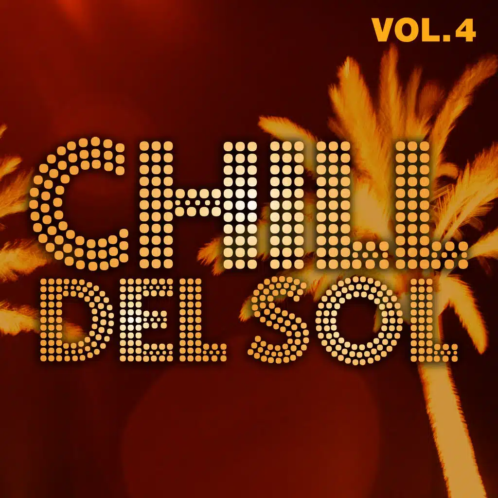 If You Still Love Me Tomorrow