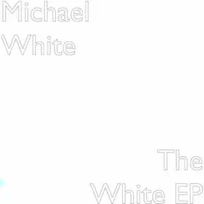 The White EP - EP