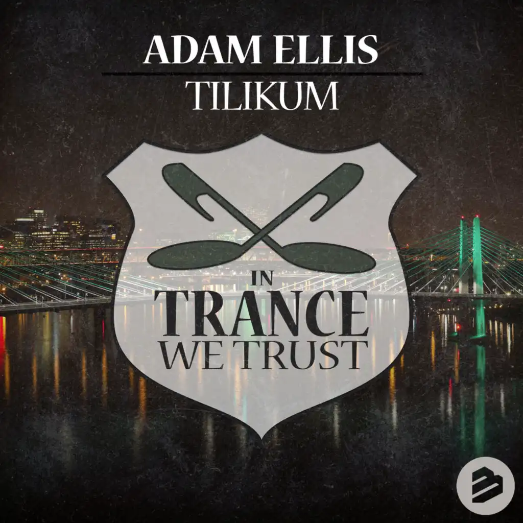 Tilikum (Original Extended Mix)