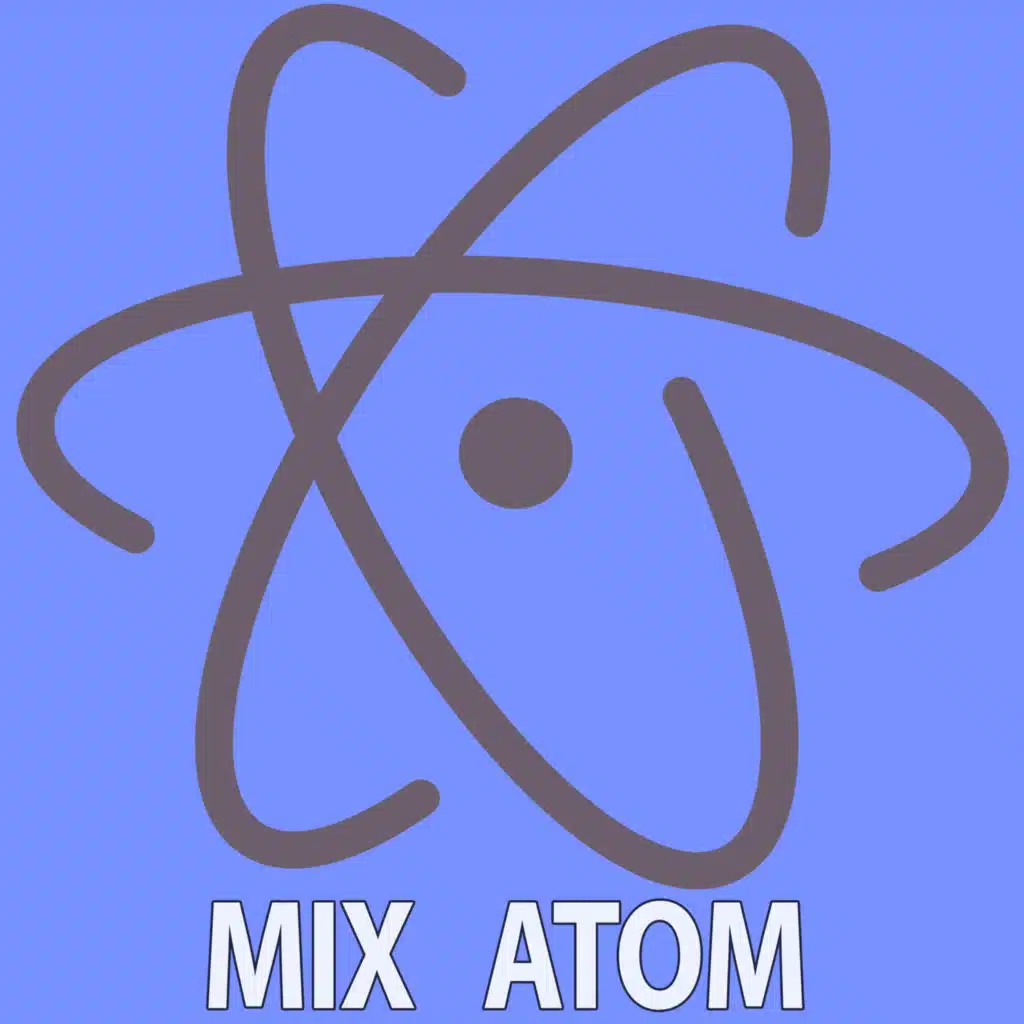 Big Boom Minimal