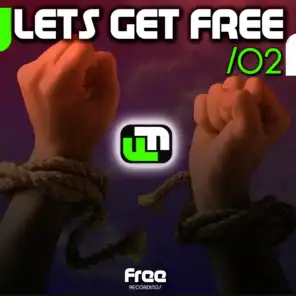 Let's Get Free 02