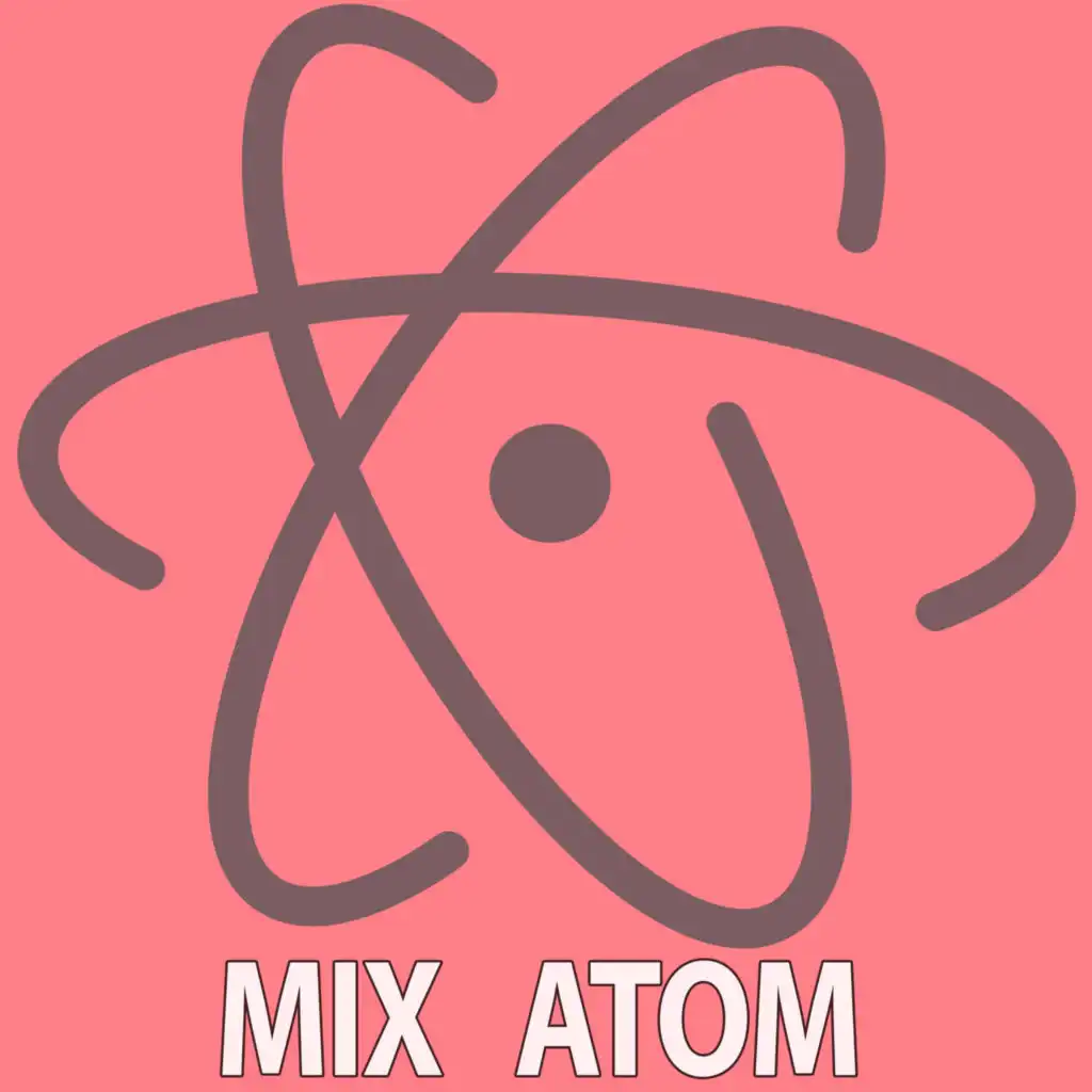 Game Bass (Music Atom Remix)