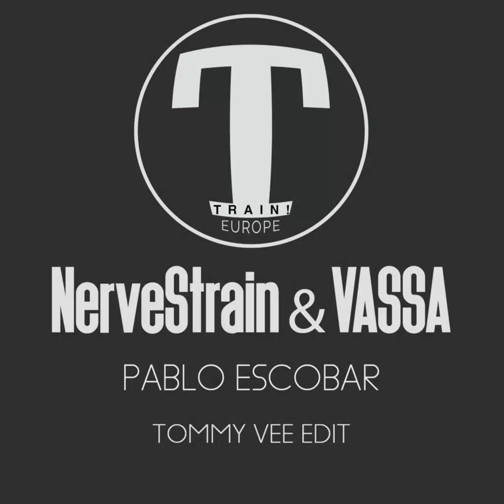 NerveStrain, VASSA