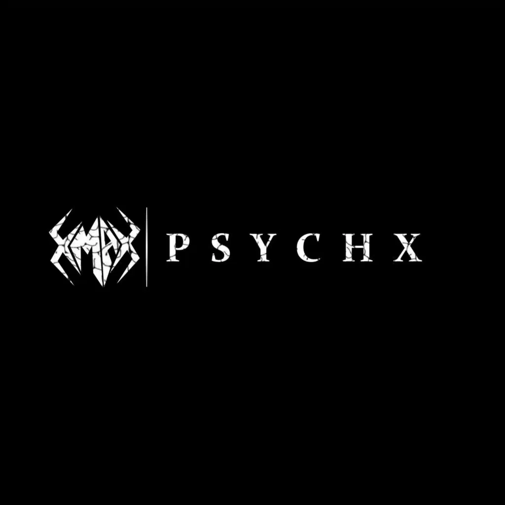 DARK MATTER SETMIX 01 (P S Y C H X Remix) [feat. A*S*Y*S, Synasthesie, Joy wellboy, Devid Dega, Denis A, Max Delta, Aaron H-Smith, Giulio Pica, Vis:on & Kai Tracid]