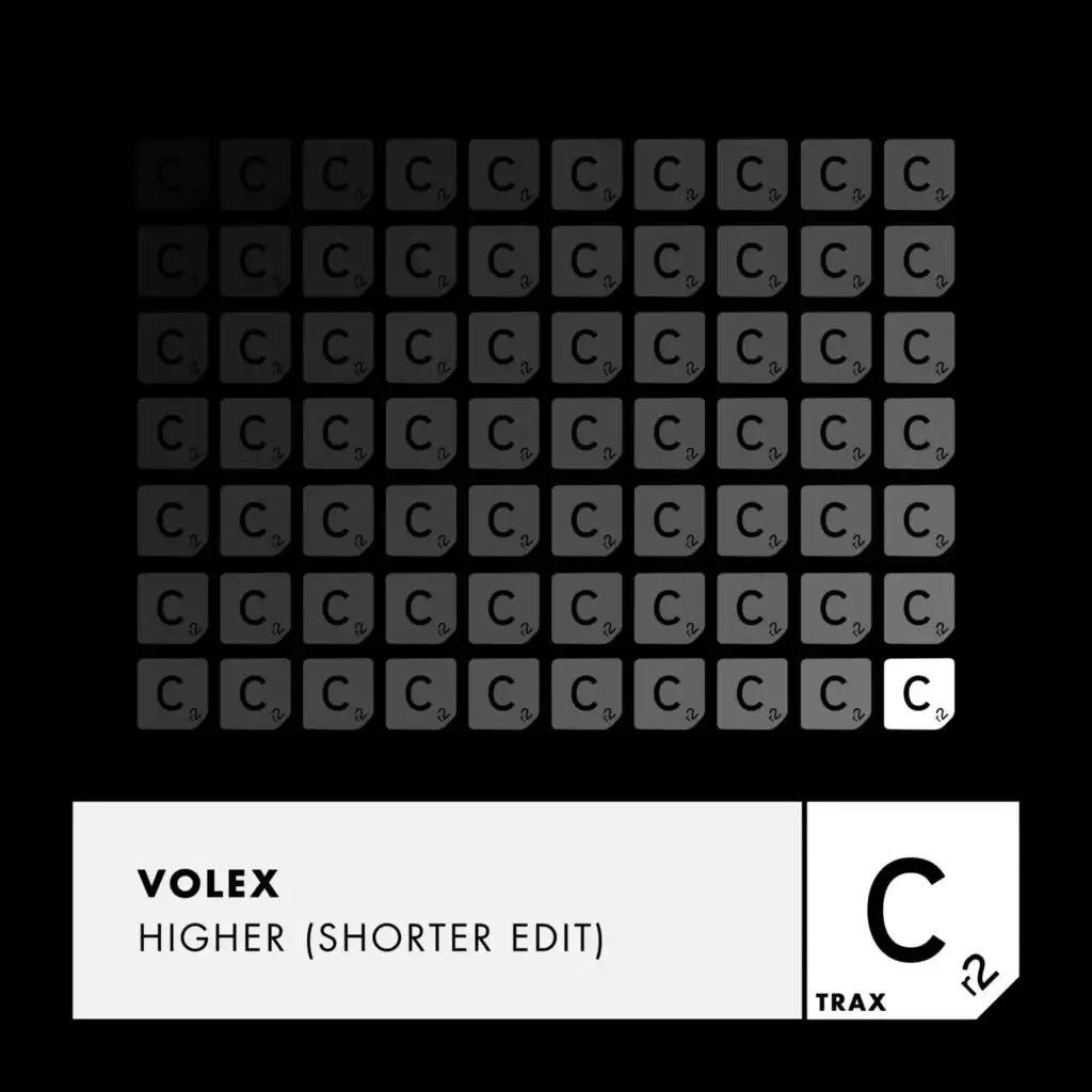 Volex