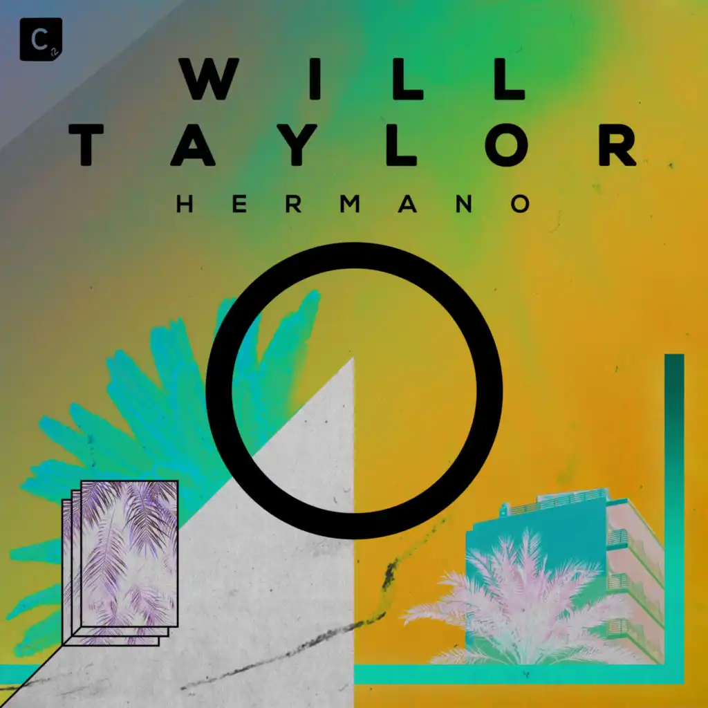 Hermano (Extended Mix)