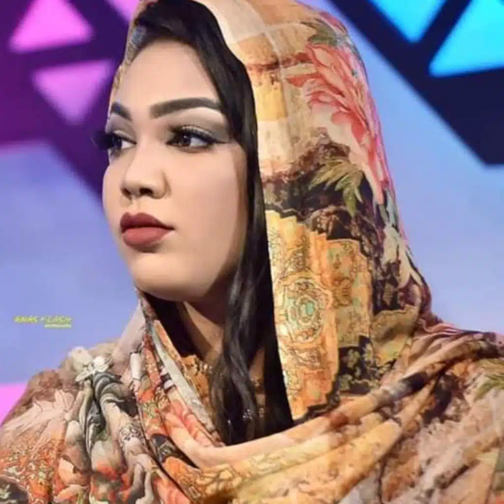 المحبوب حبابو