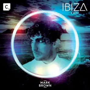 Ibiza 2017 (DJ Mix)