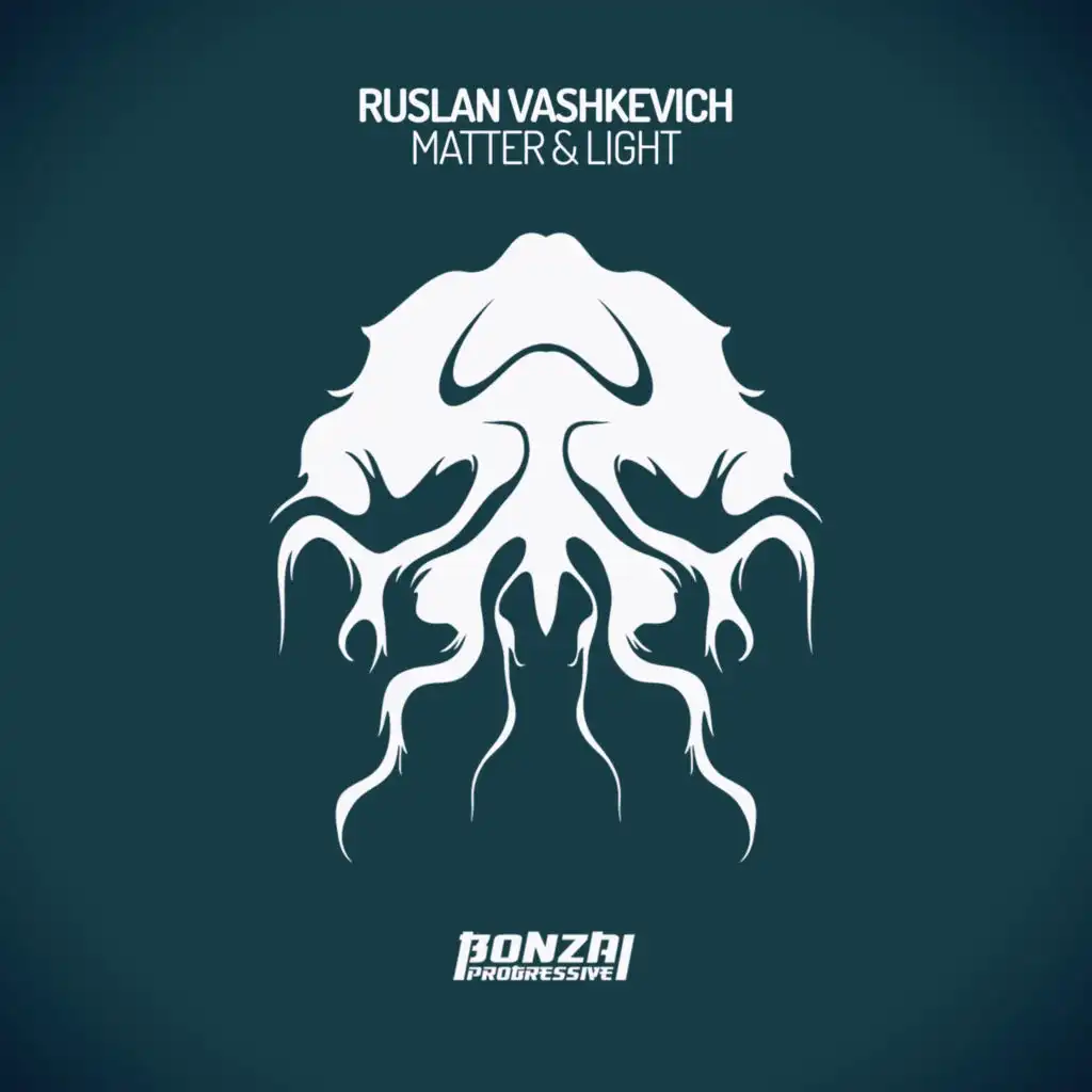 Matter & Light (Jakhira's Dark Energy Mix)