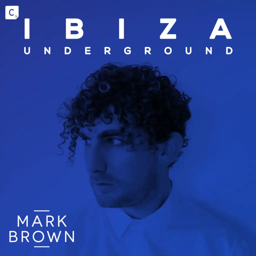 Ibiza Underground 2019 (DJ Mix)