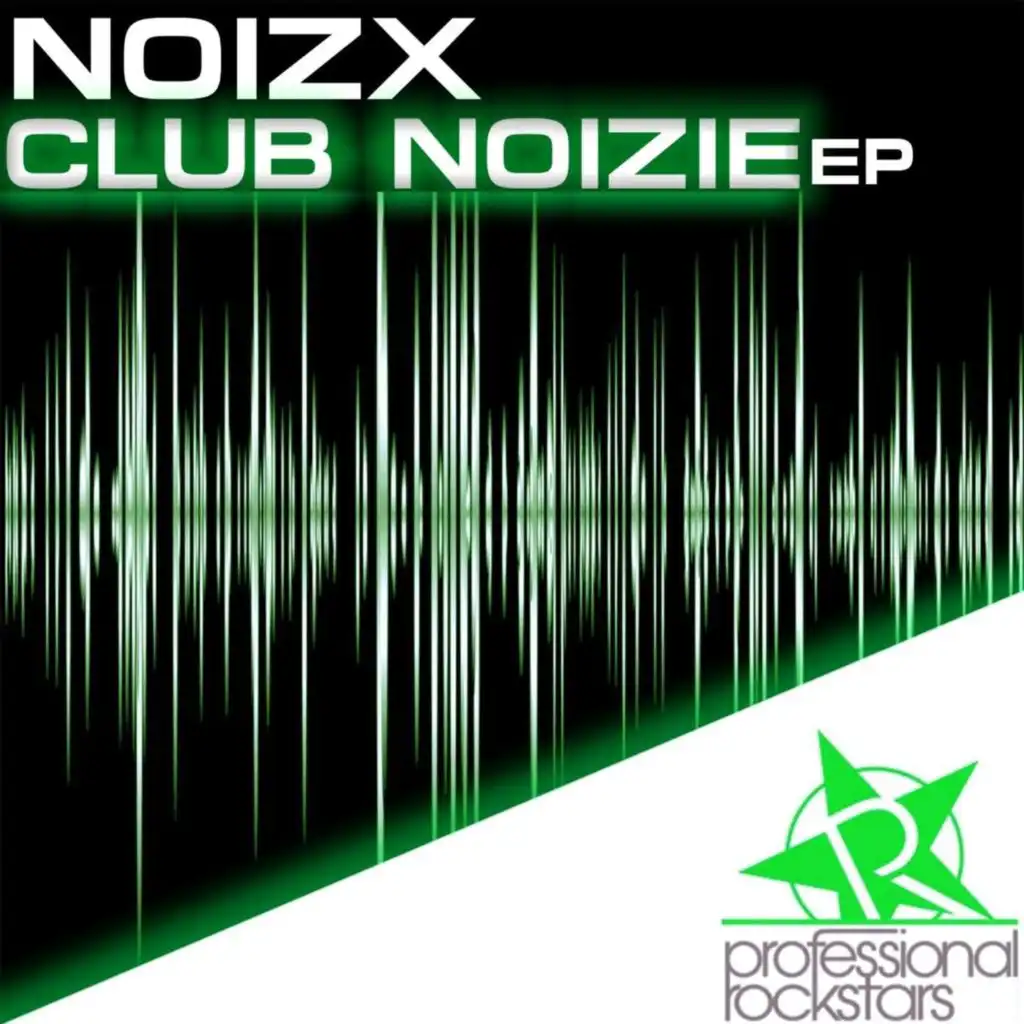 Club Noizie