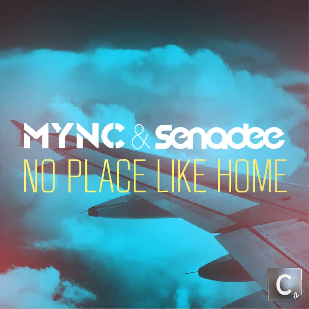 MYNC & Senadee