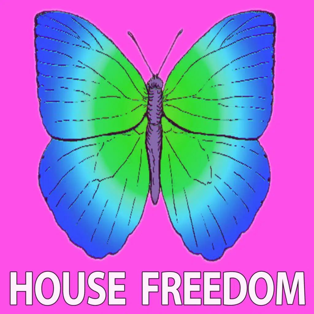 Dance Easy (Dub Mix)