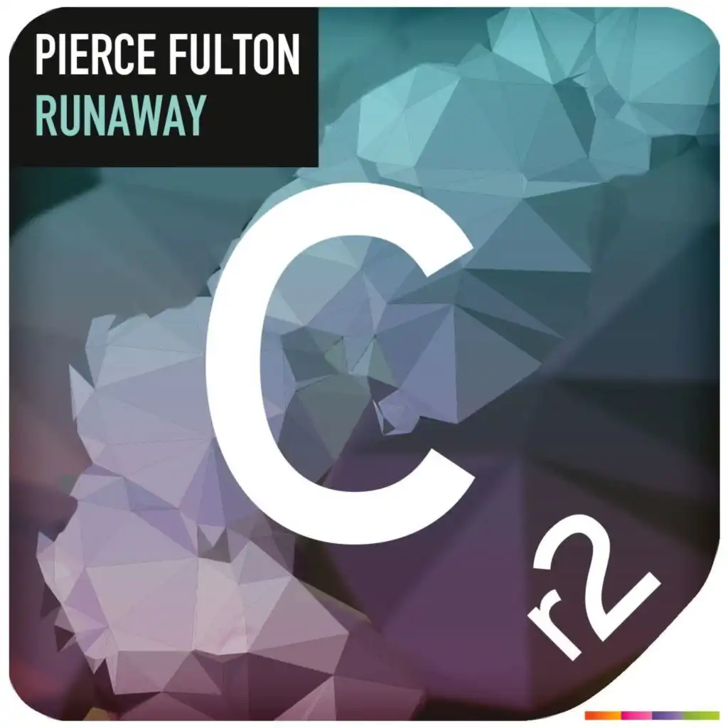 Runaway (Radio Edit)