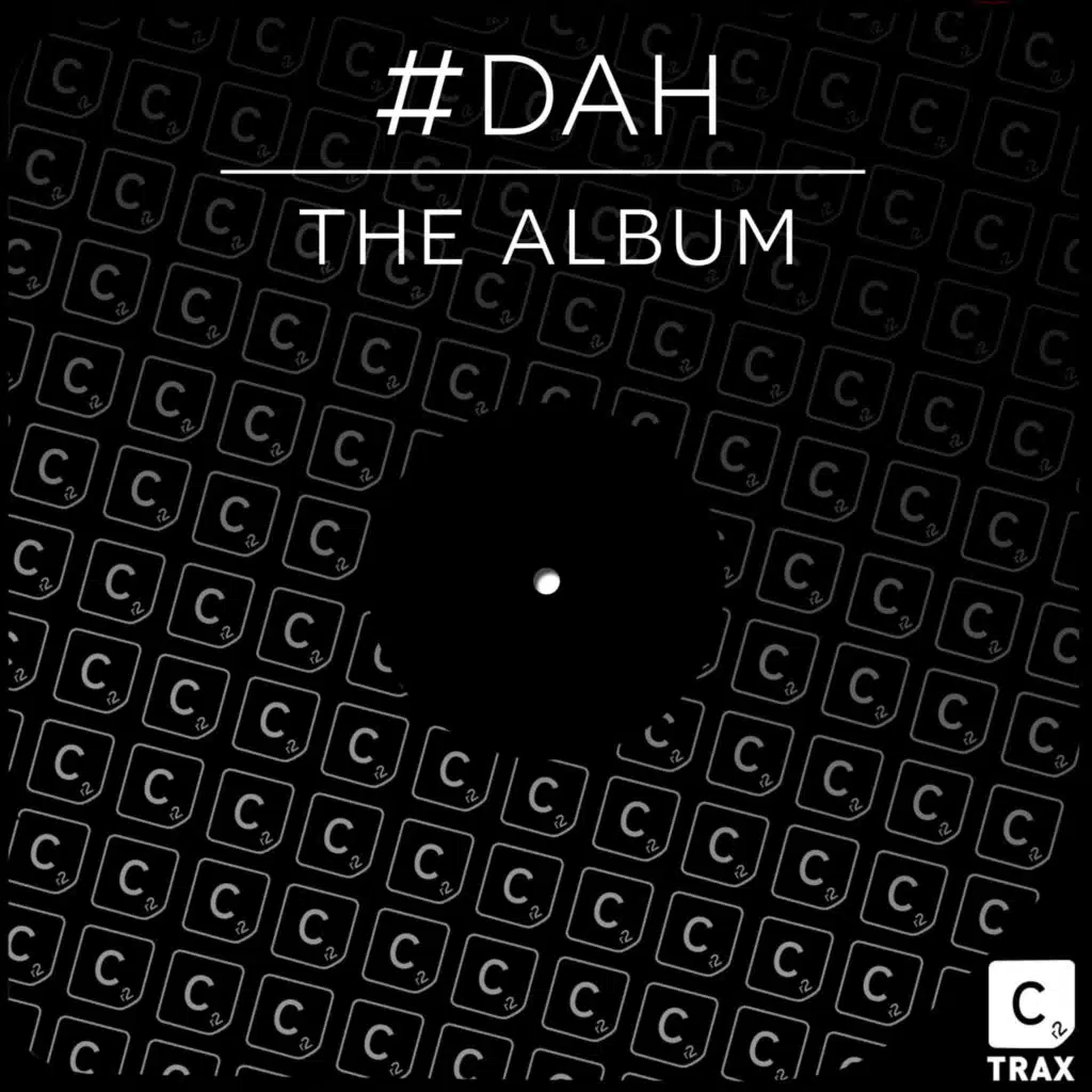 #DAH