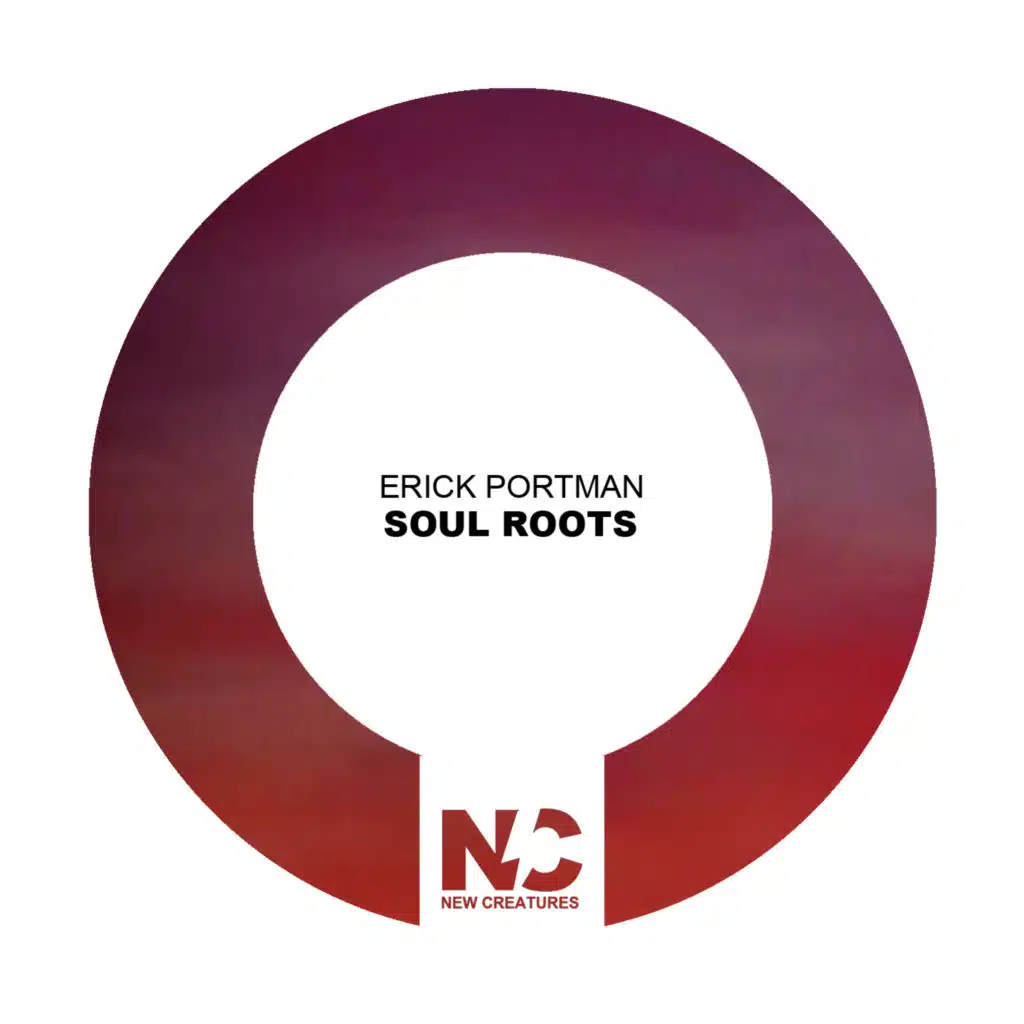 Soul Roots (Nu Ground Foundation Soul Mix)