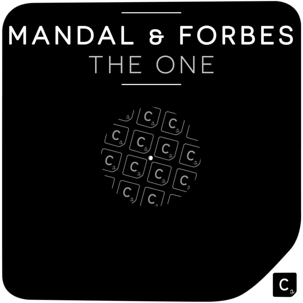 Mandal & Forbes