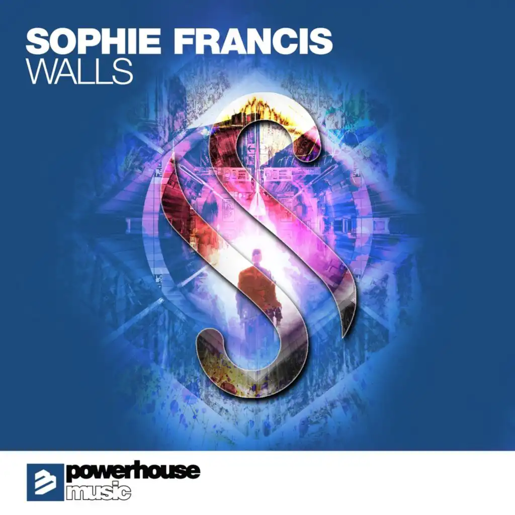 Walls (Original Extended Mix)