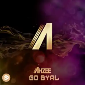 Go Gyal (Radio Edit) feat. Masta