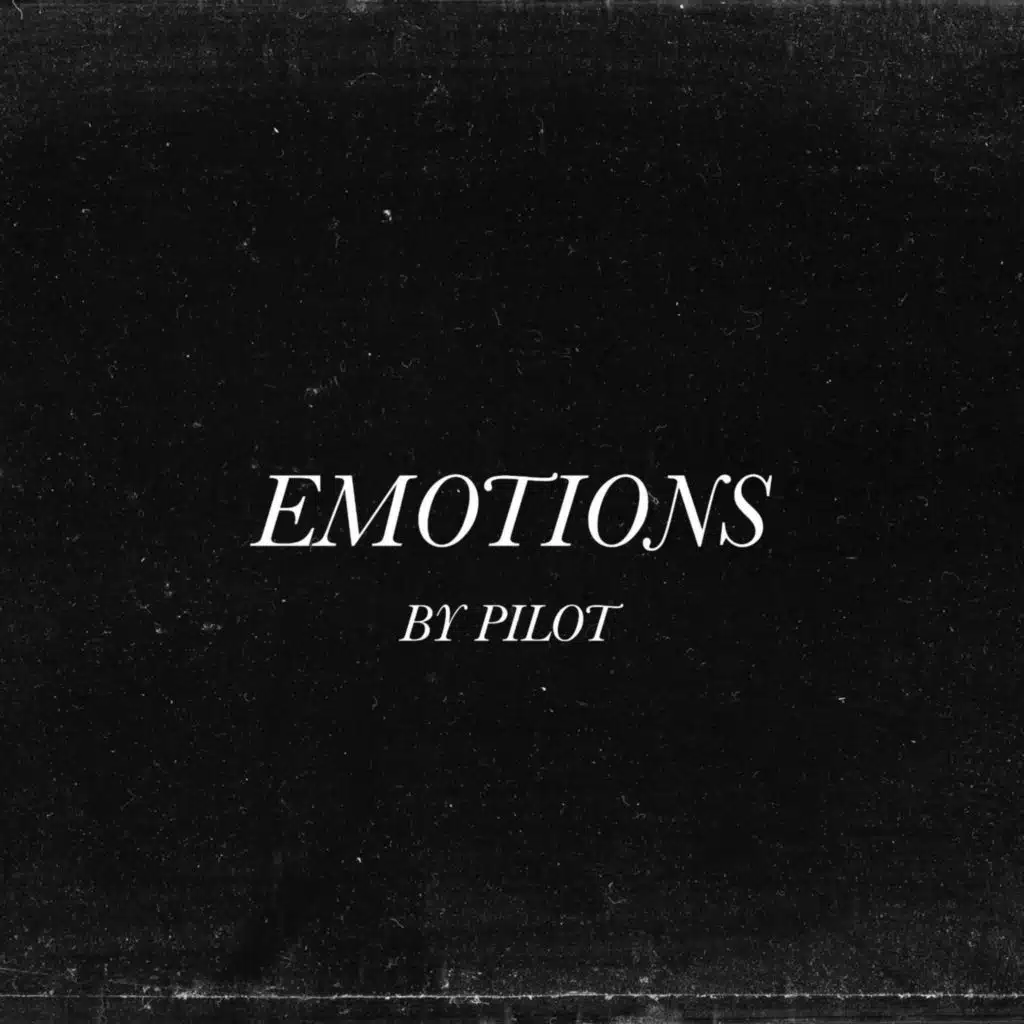 EMOTIONS