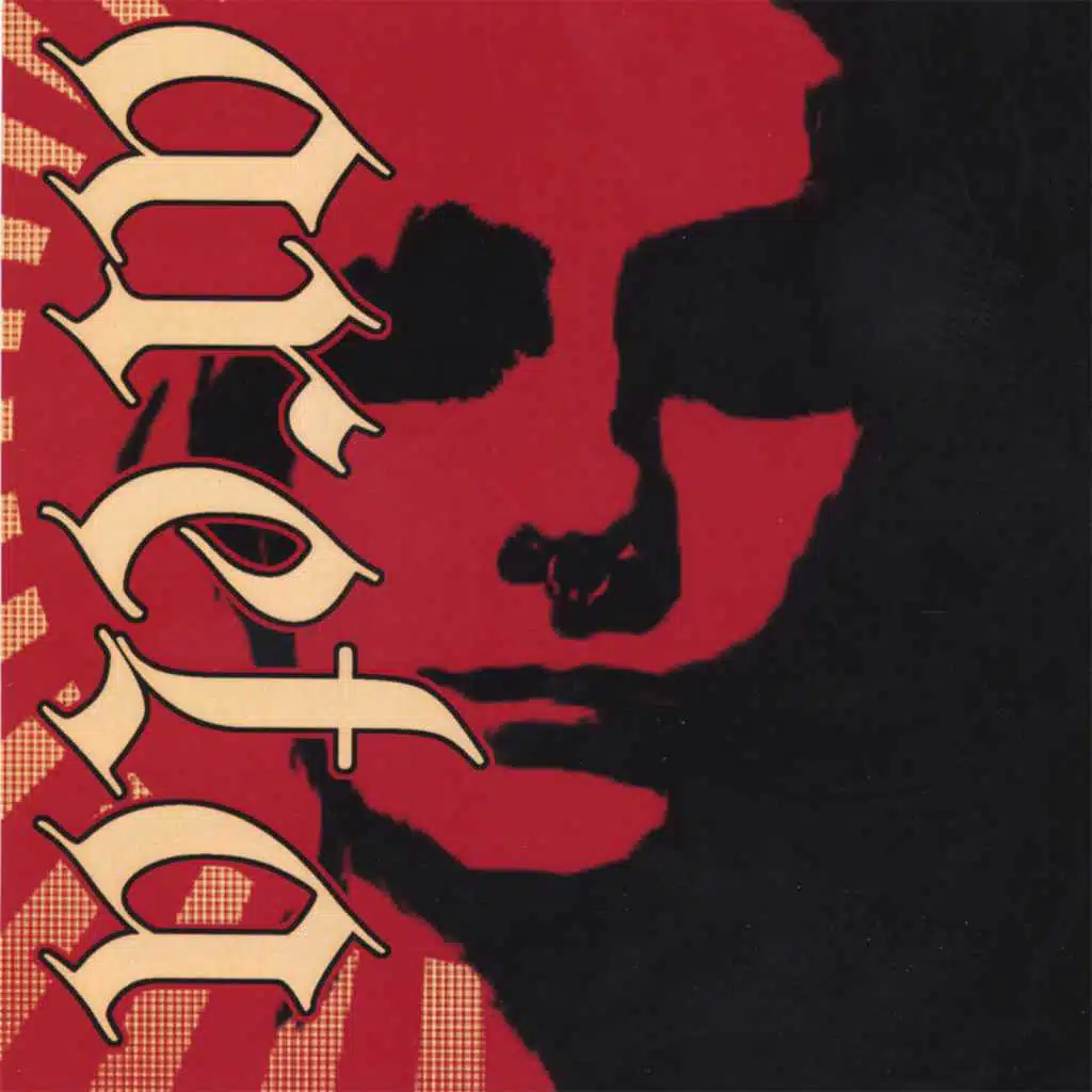 We Scream...Without Words!