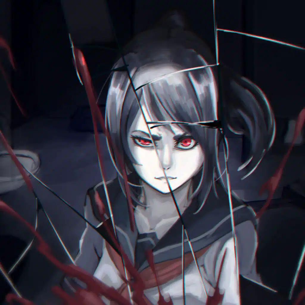 Yandere Simulator Original Soundtrack, Vol. 2 (Original Video Game Soundtrack)