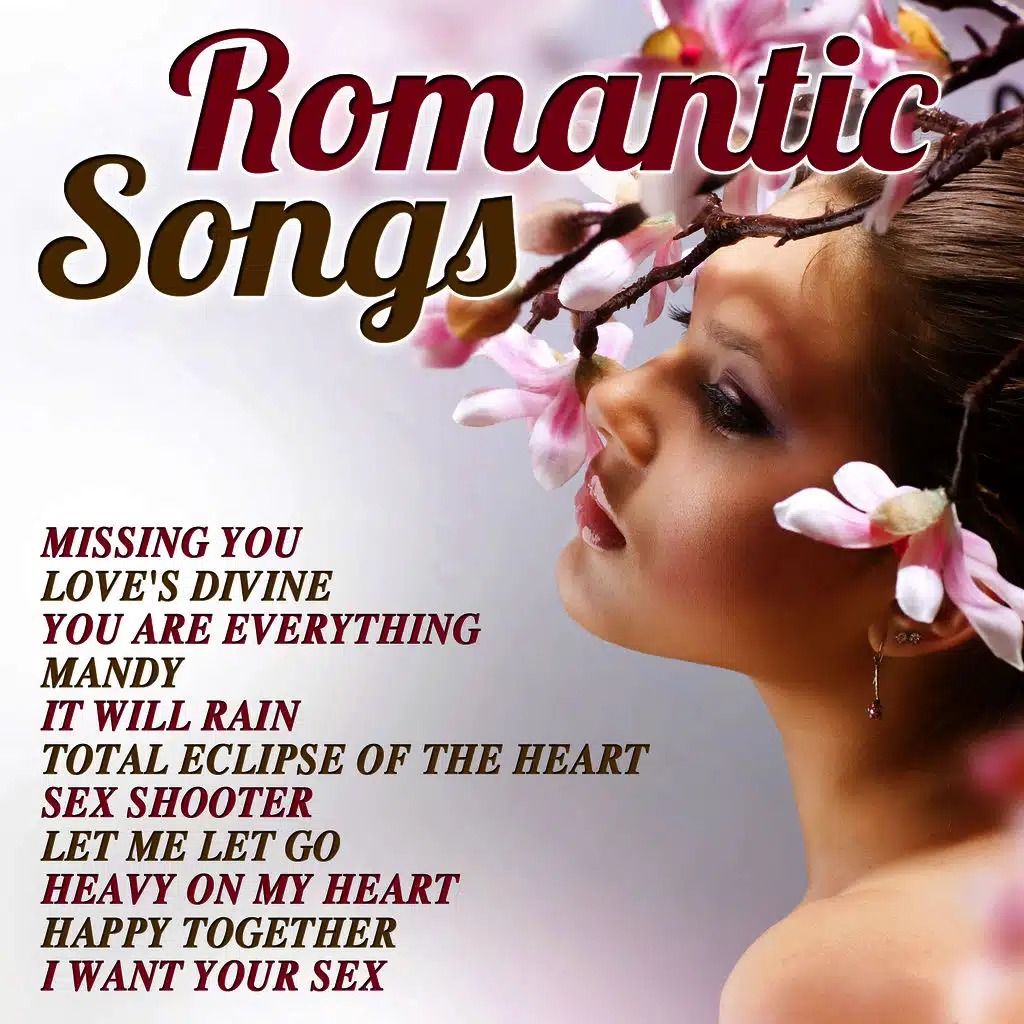 Romantic Songs