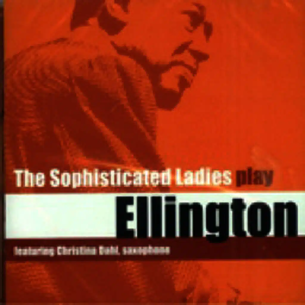 Play Ellington