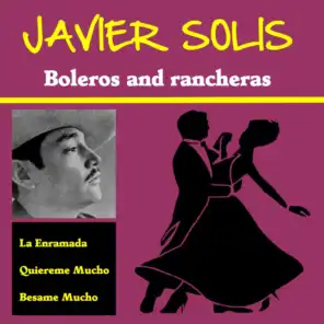 Boleros and Rancheras