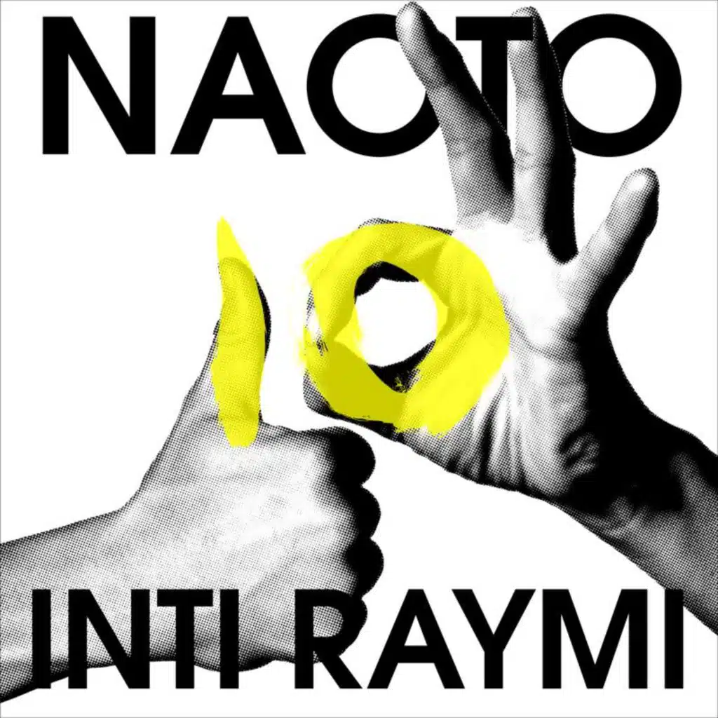 Naitetatte