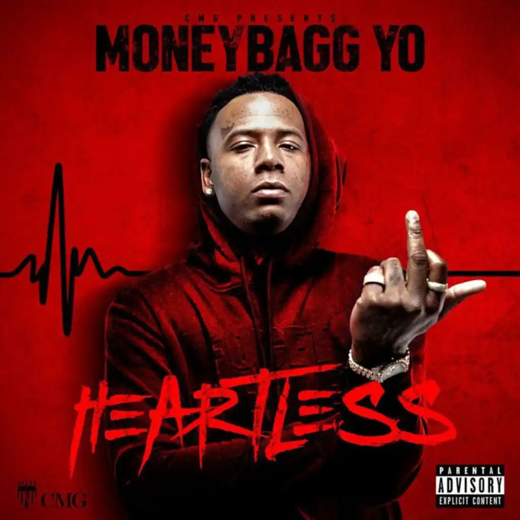 Wit This Money (feat. YFN Lucci)