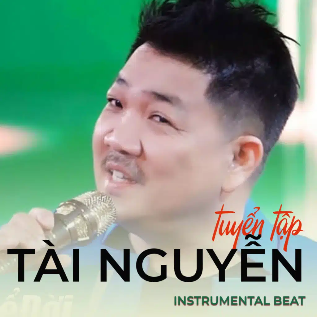 Rạng đông trên quê hương