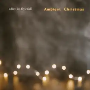Ambient Christmas
