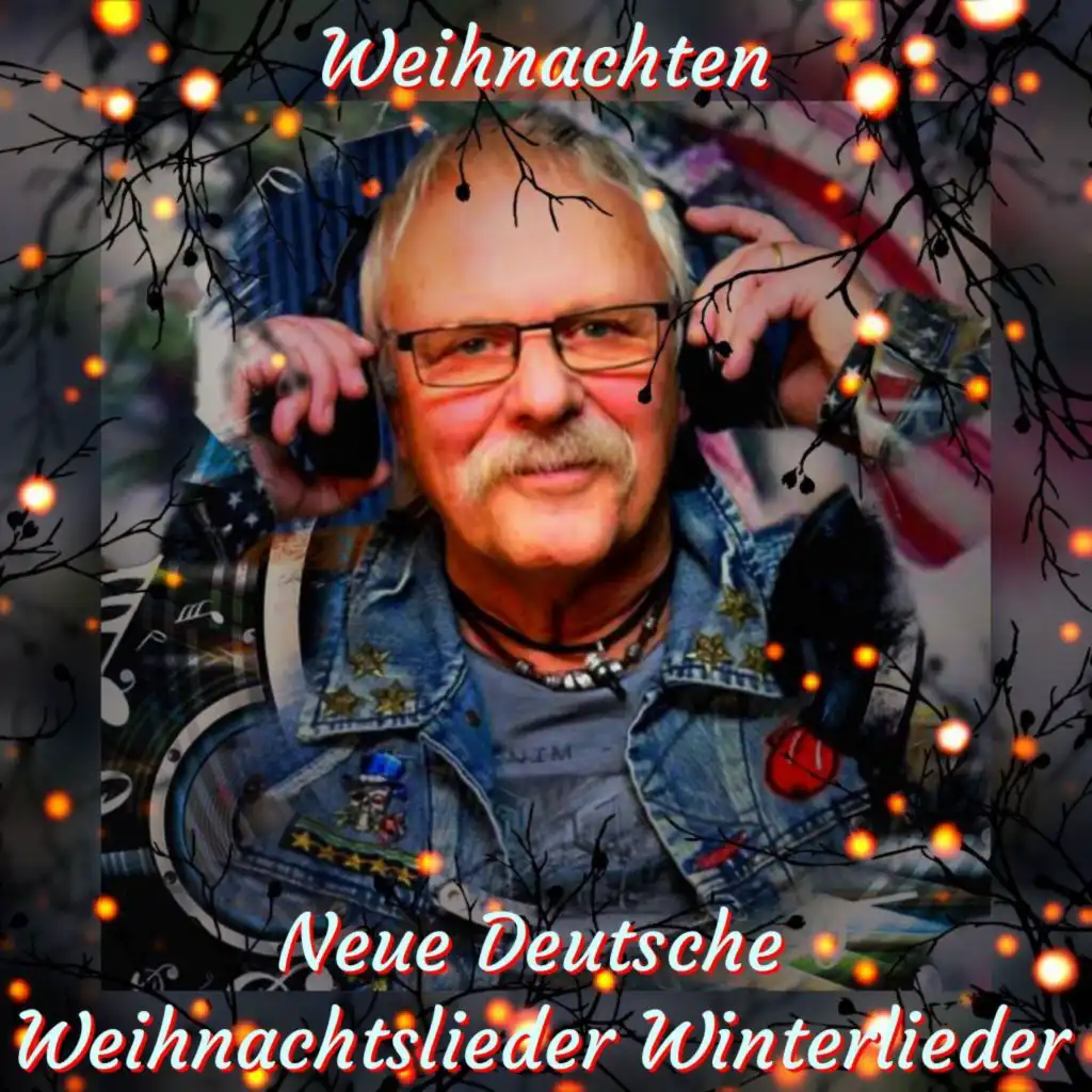 Ein Stern zur Weihnachtszeit (Radio Edit)