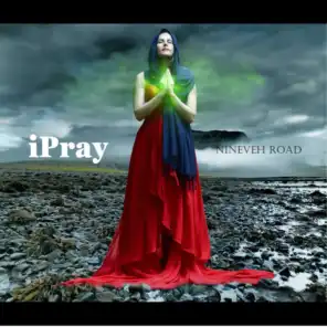 I Pray (Radio Version)