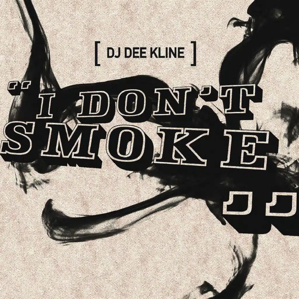 DJ Dee Kline