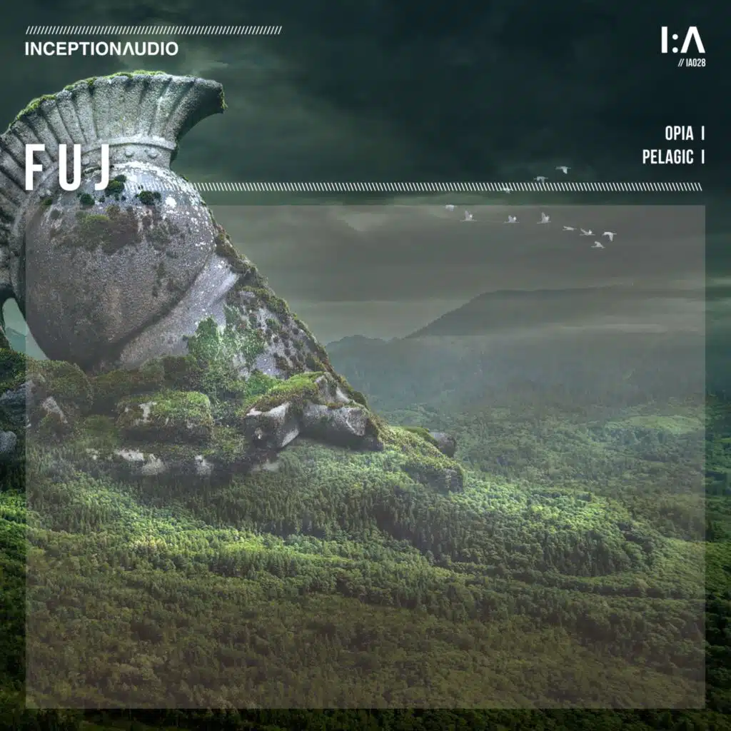 FUJ