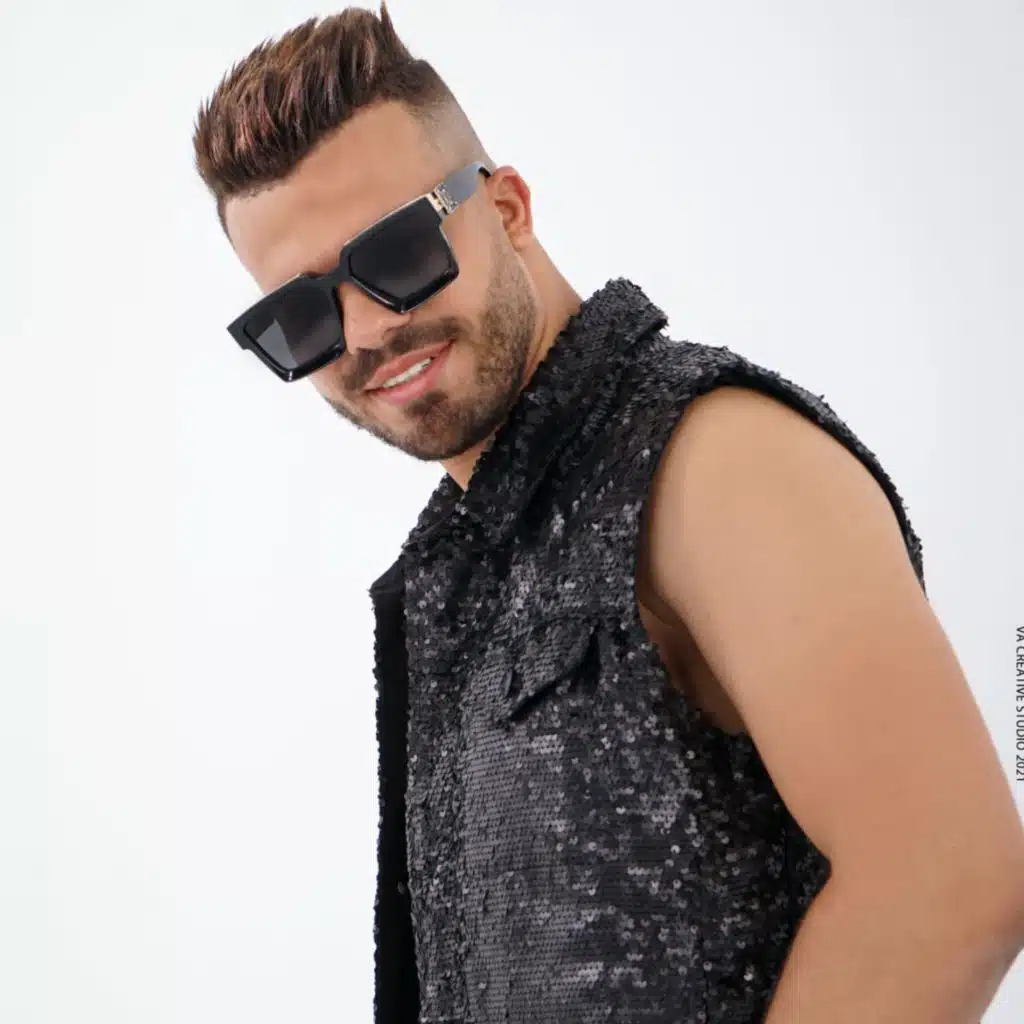 أزأزت الكابوريا