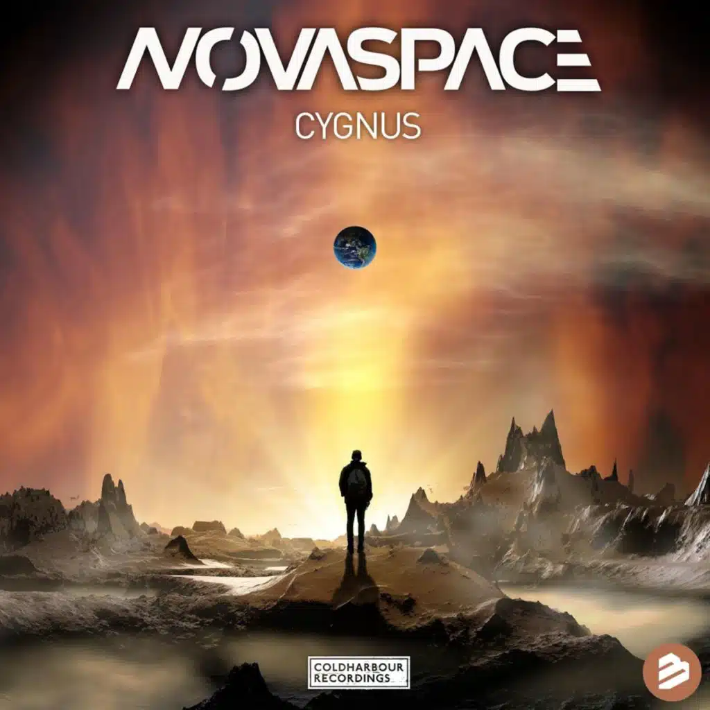Cygnus (Radio Edit)