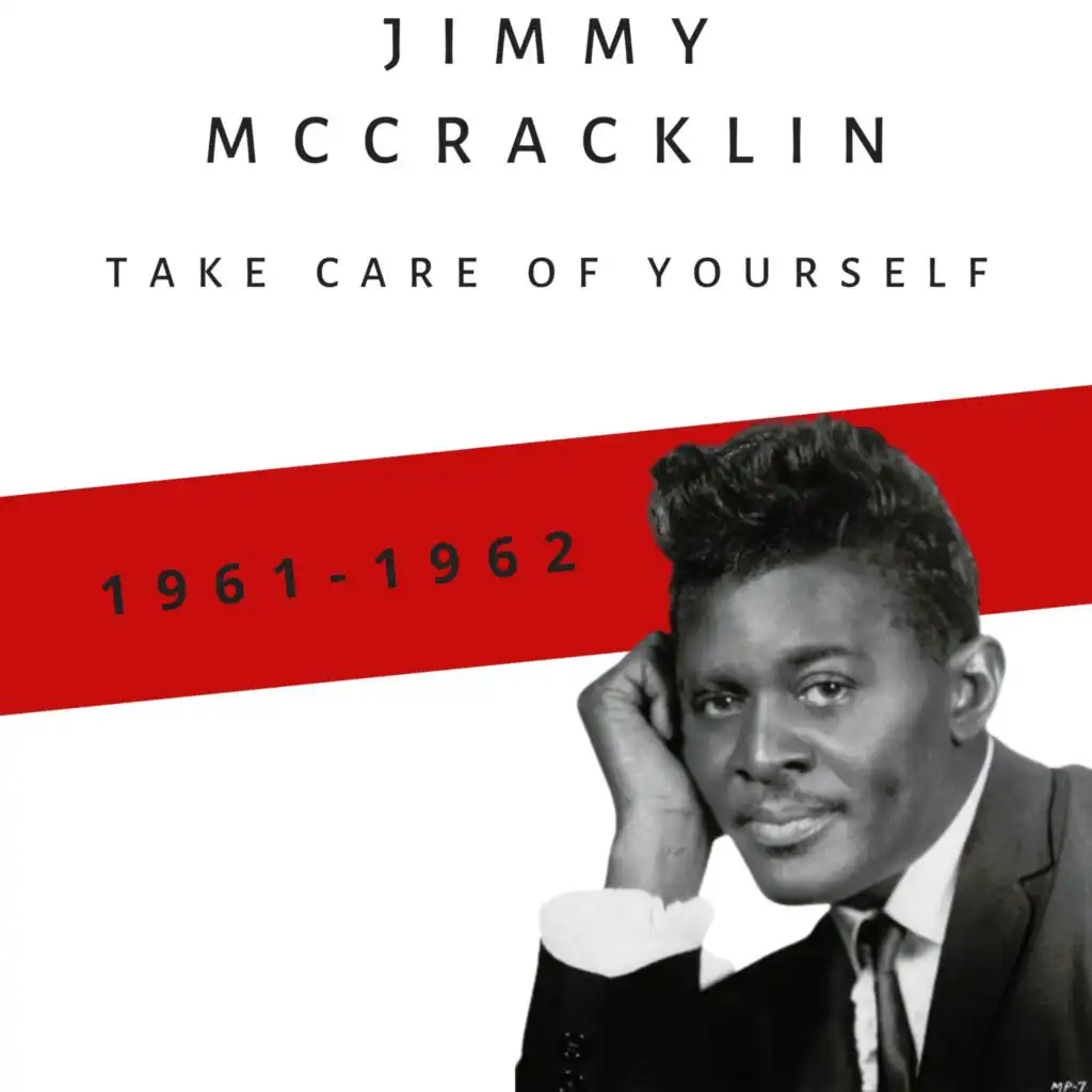 Take Care of Yourself (1961-1962)