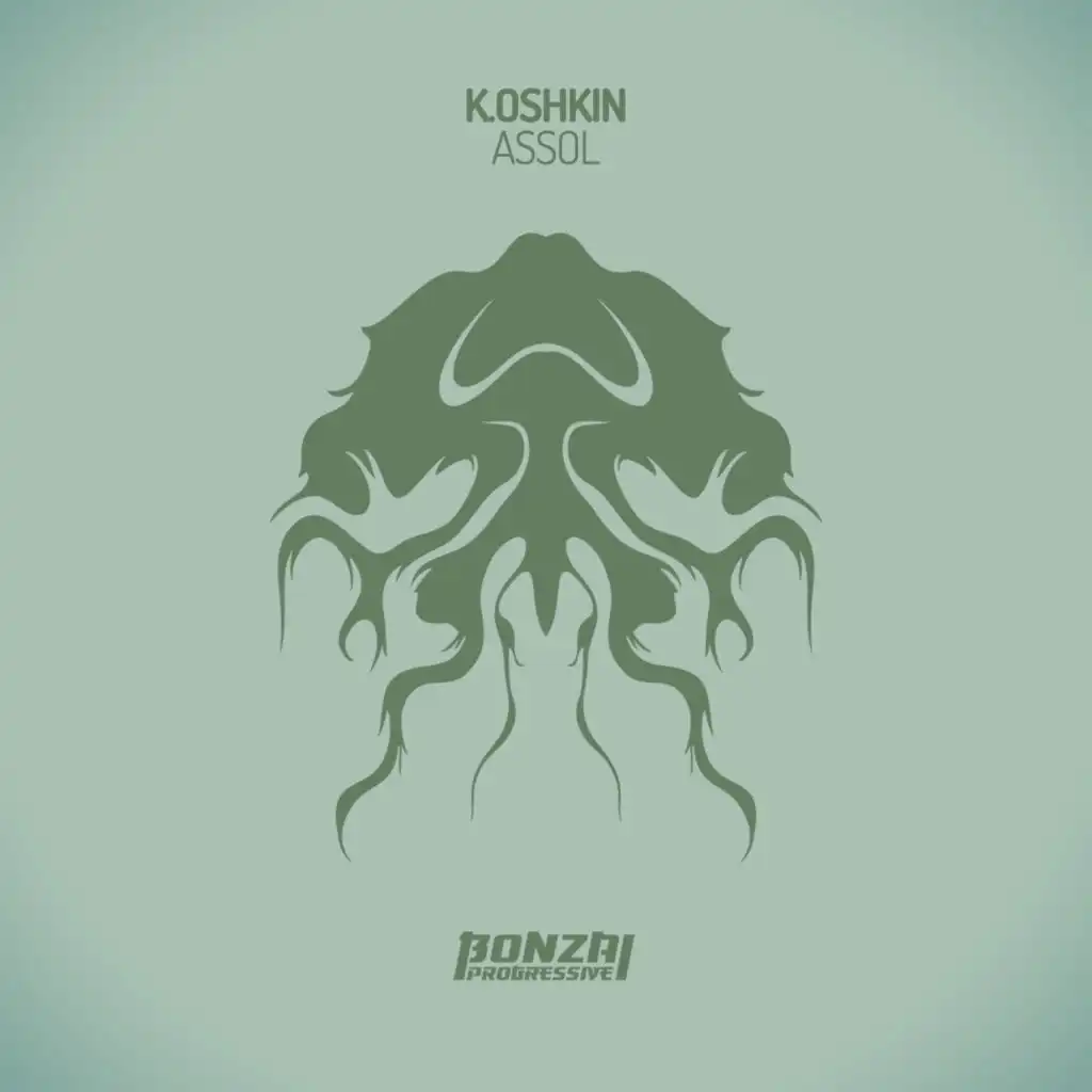 Assol (Original Orchestral Mix)