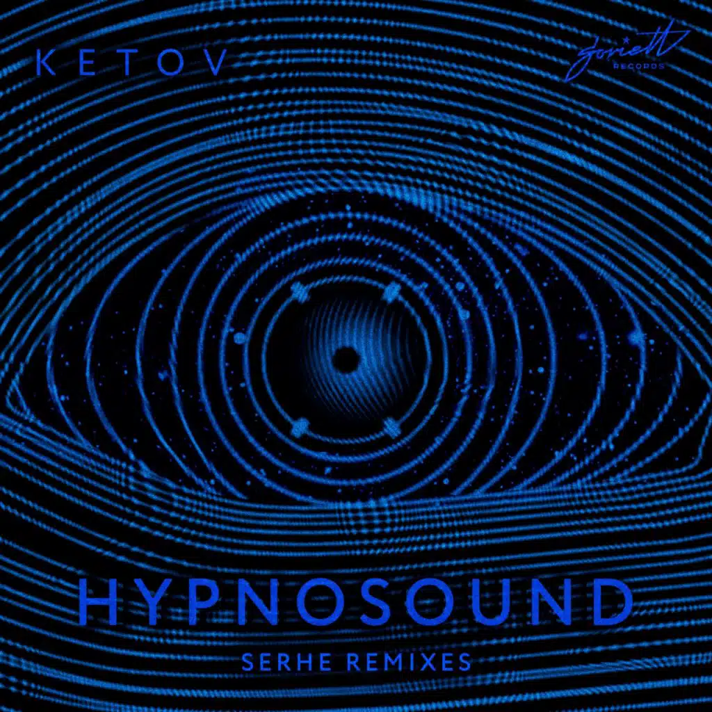Hypnosound (Serhe Radio Mix)