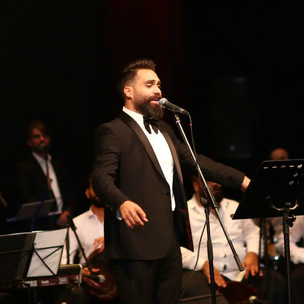 في يوم وليلة