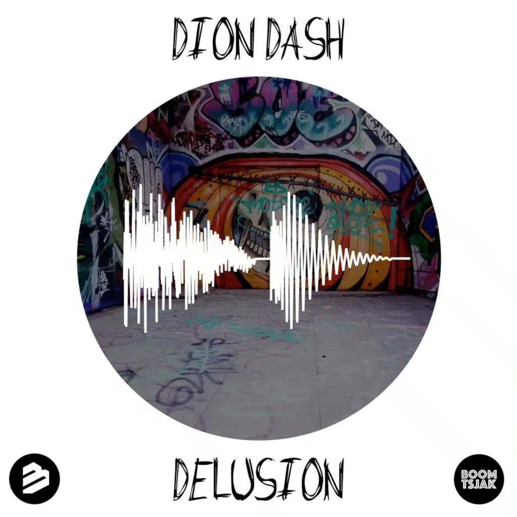 Dion Dash