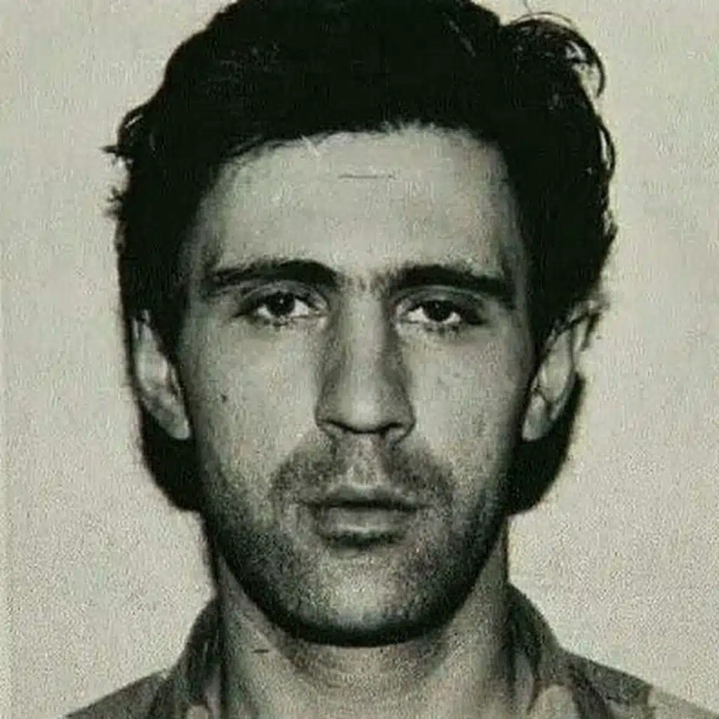 Sergei Alexandrovich Golovkin - Part 1