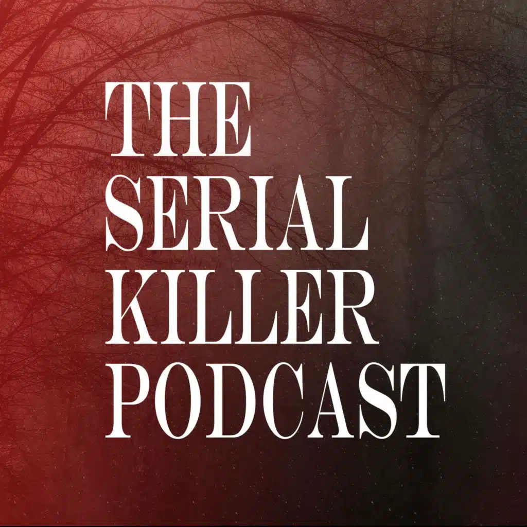 Dennis Lynn Rader | BTK